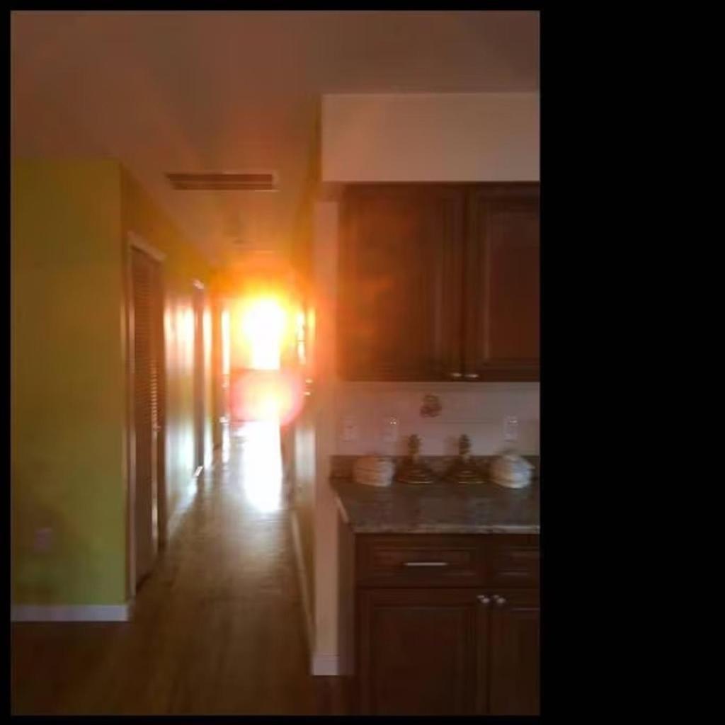 Business & Family Friendly Balcony Jacuzzi Free Park Apartment Jersey City Luaran gambar